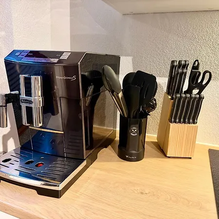 Ferien Im Schwarzwald Doerlinbach Ii *