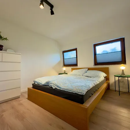 Ferien Im Schwarzwald Dörlinbach Ii Ferienhaus Schuttertal