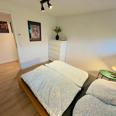 بيت للعطل Ferien Im Schwarzwald Doerlinbach Ii Schuttertal