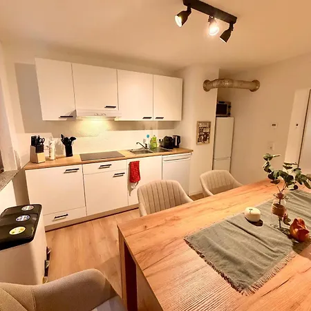 Ferienhaus Ferien Im Schwarzwald Dörlinbach Ii Schuttertal